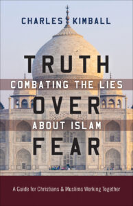 Truth Over Fear_Final Front.indd